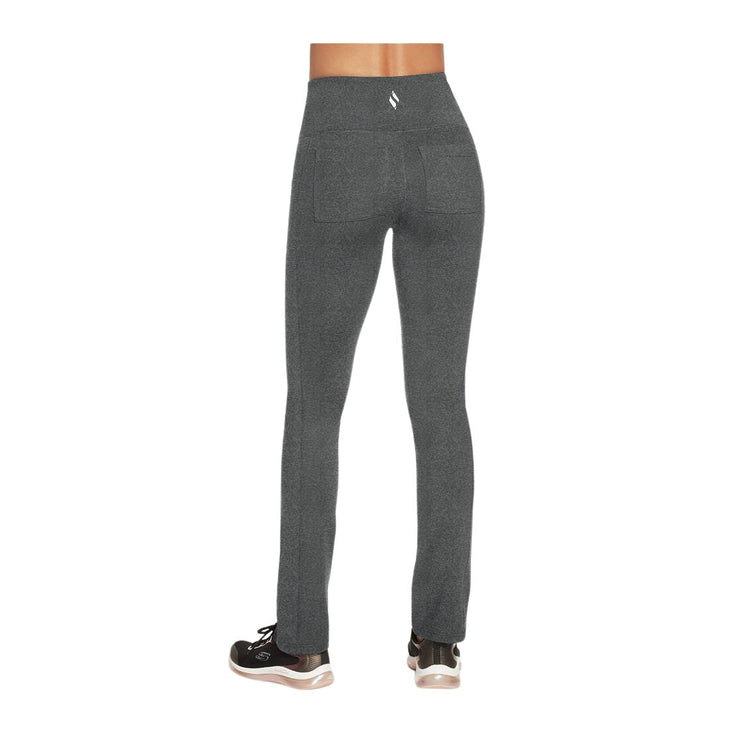 Skechers GO WALK Joy Pant Regular Length - Women