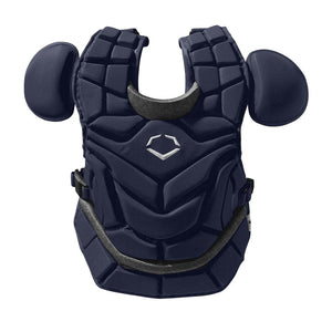 EvoShield Pro-SRZ™ Catcher's Chest Protector