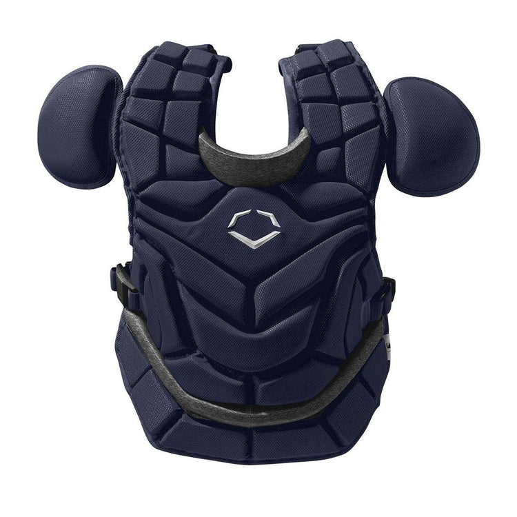 EvoShield Pro-SRZ™ Catcher's Chest Protector