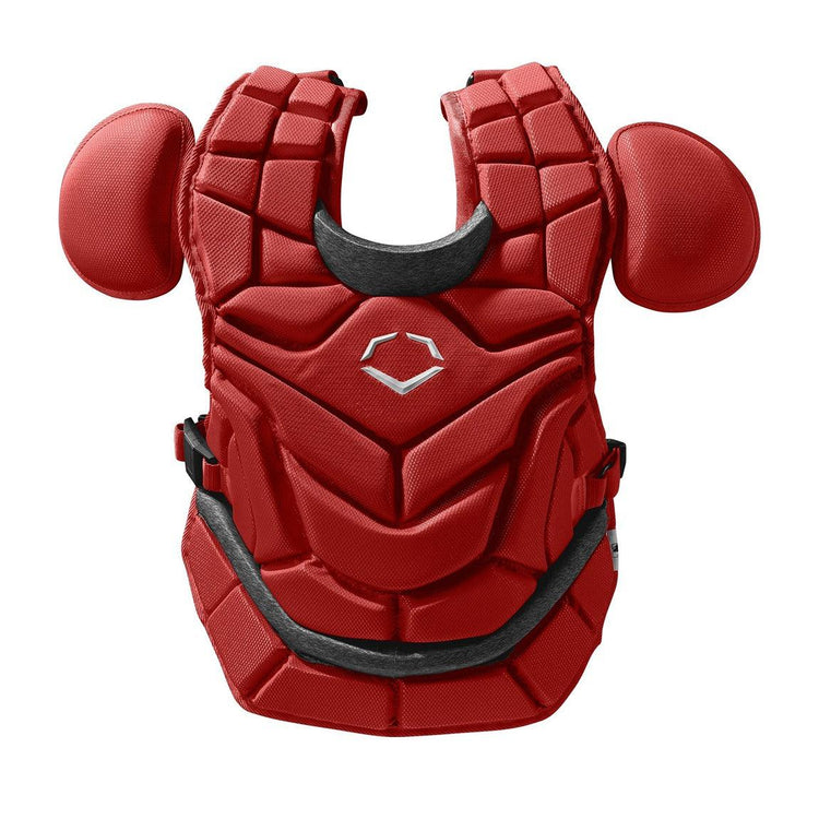 EvoShield Pro-SRZ™ Catcher's Chest Protector