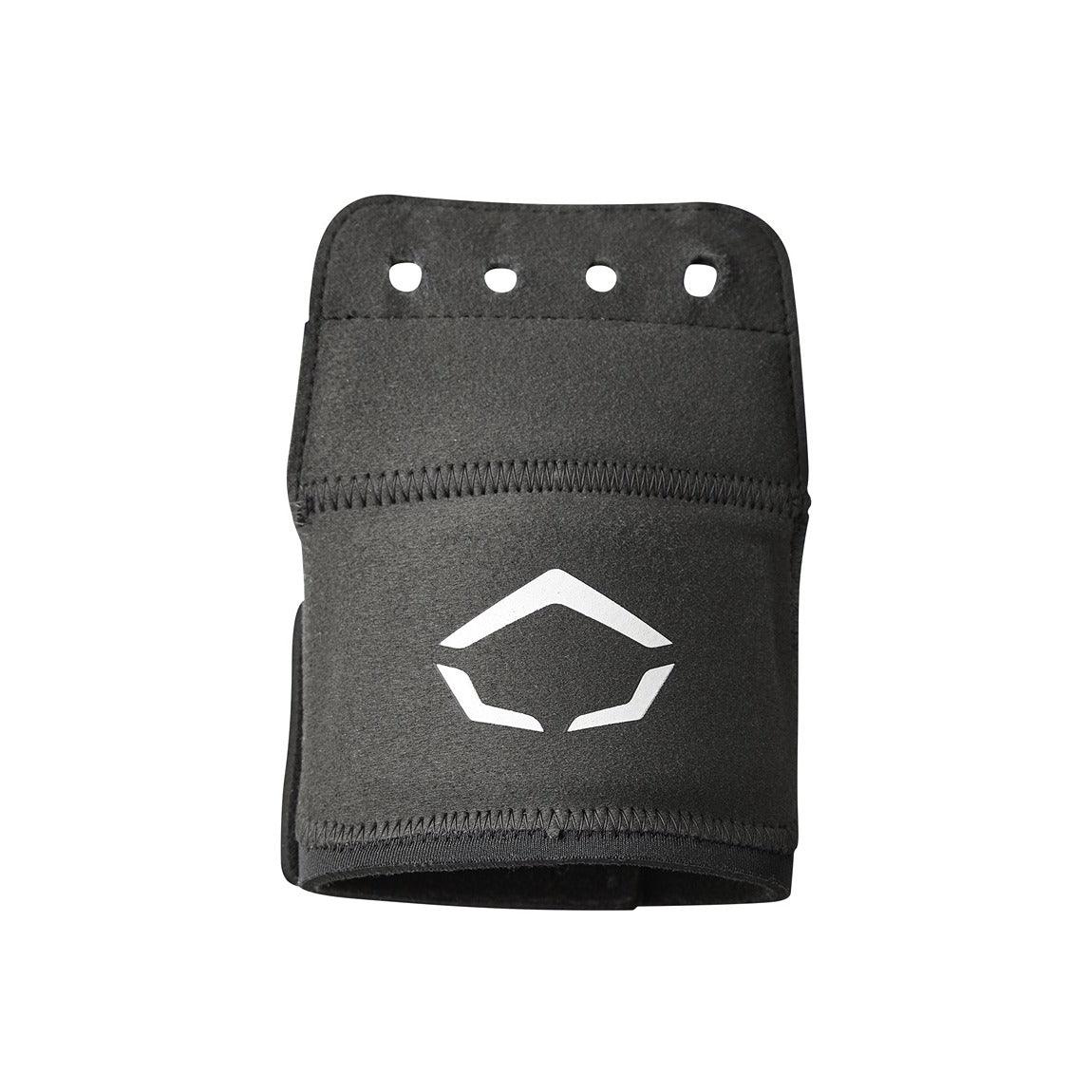 EvoShield Catcher's Wrist Guard