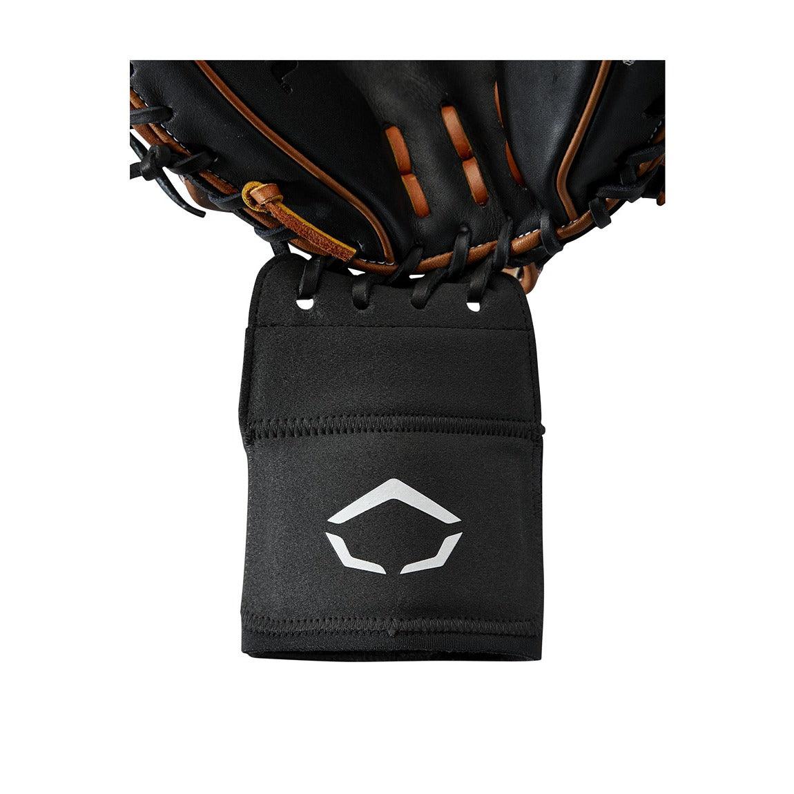 EvoShield Catcher's Wrist Guard