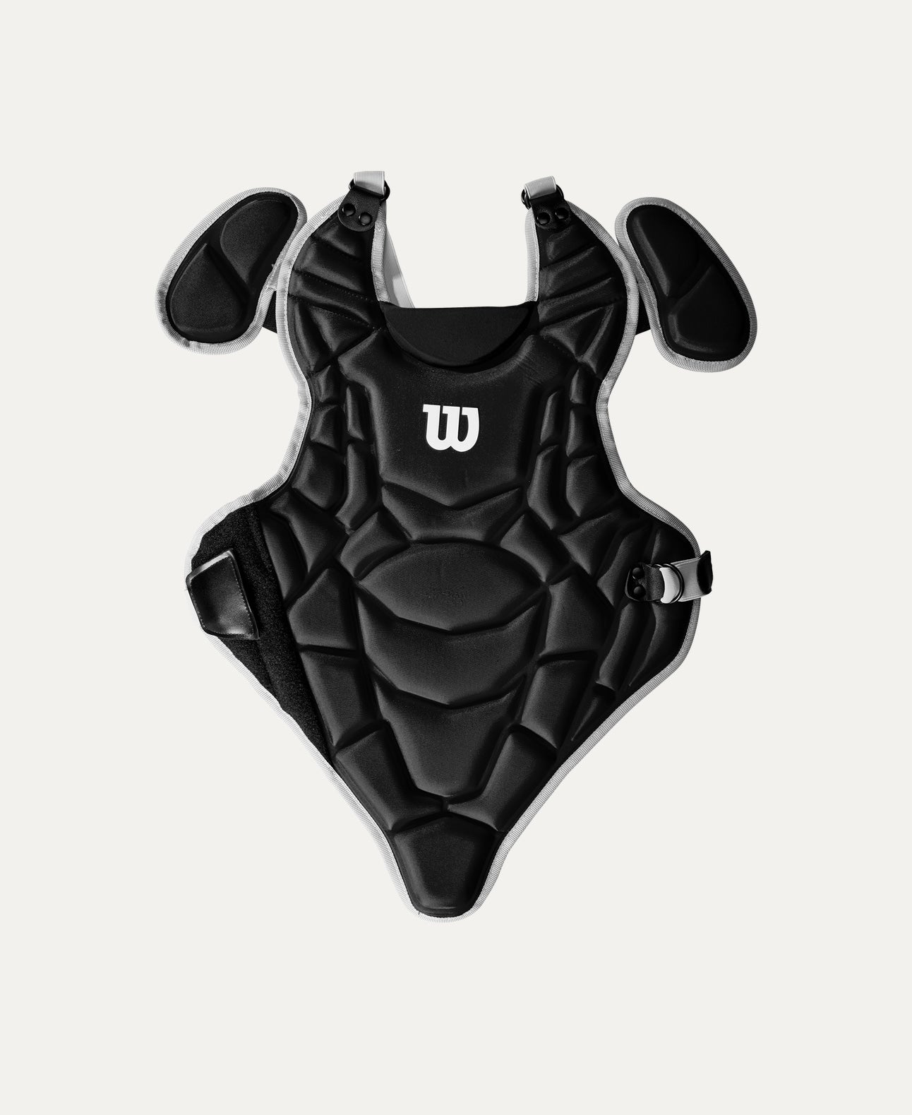 Wilson EZ Gear 2.0 Catcher’s Gear Kit