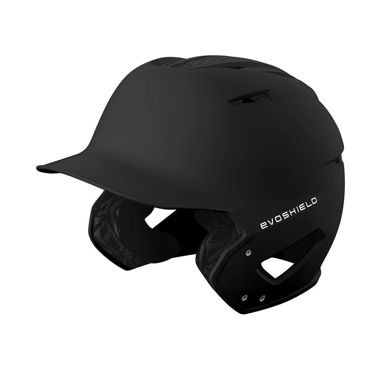 Evo XVT 2.0 Matte Batting Helmet