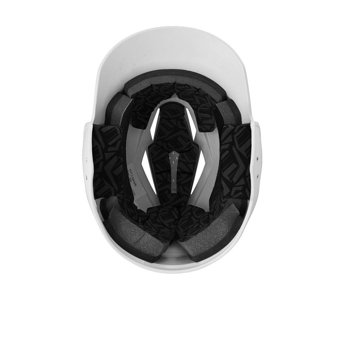 Evo XVT 2.0 Matte Batting Helmet