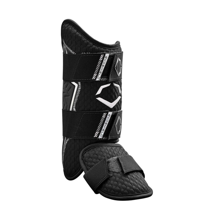 EvoShield Pro-SRZ™ 2.0 Batter’s Leg Guard