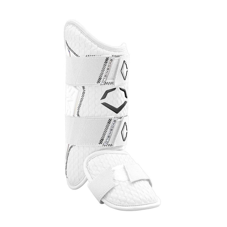 EvoShield Pro-SRZ™ 2.0 Batter’s Leg Guard