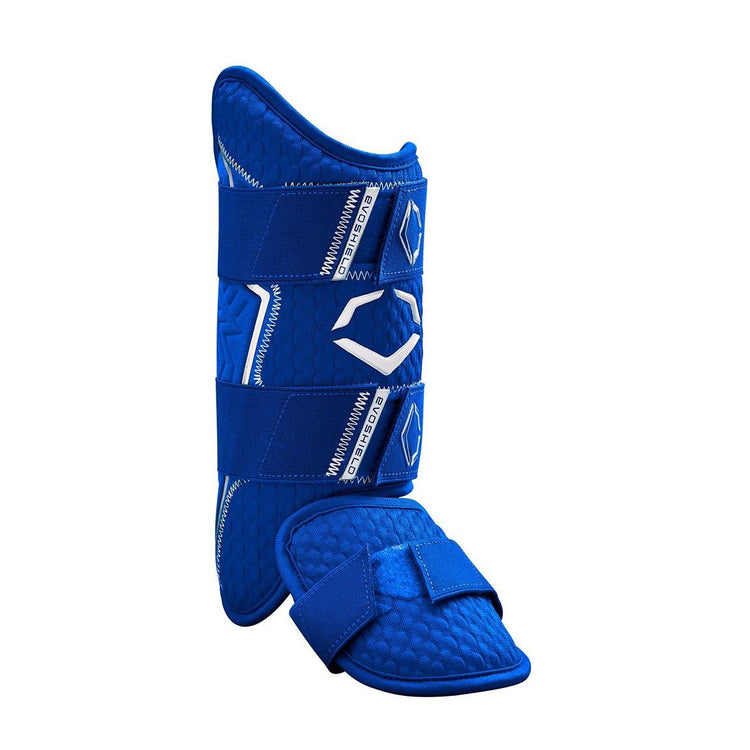 EvoShield Pro-SRZ™ 2.0 Batter’s Leg Guard