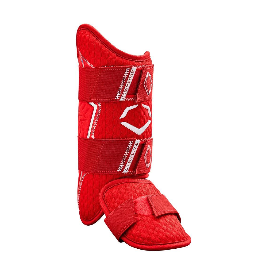 EvoShield Pro-SRZ™ 2.0 Batter’s Leg Guard