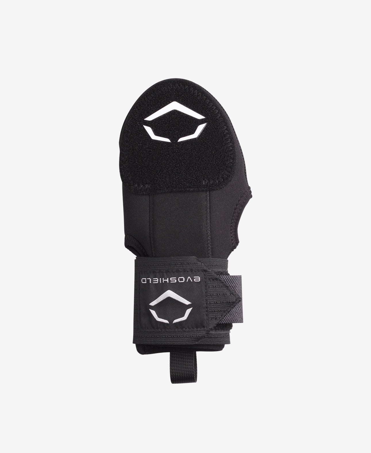 Mitaine de protection de jeunesse Evoshield