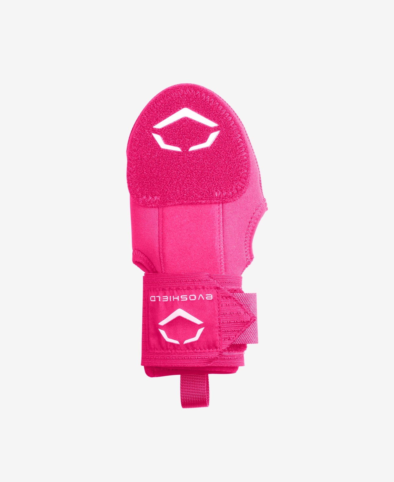 Mitaine de protection de jeunesse Evoshield
