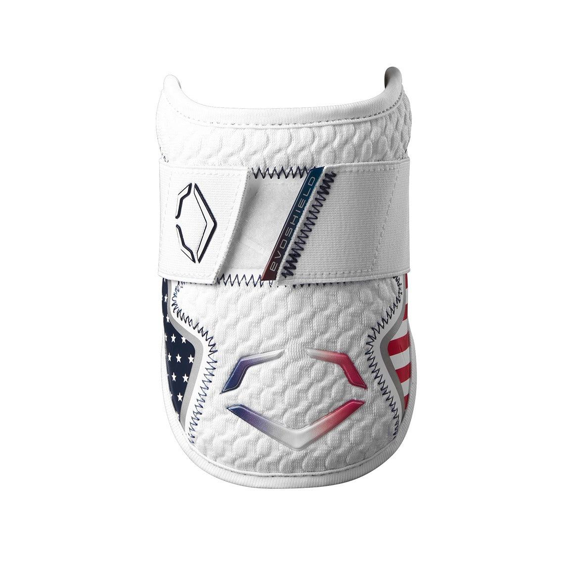 EvoShield Pro-SRZ™ 2.0 Batter’s Elbow Guard