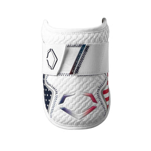 EvoShield Pro-SRZ™ 2.0 Batter’s Elbow Guard