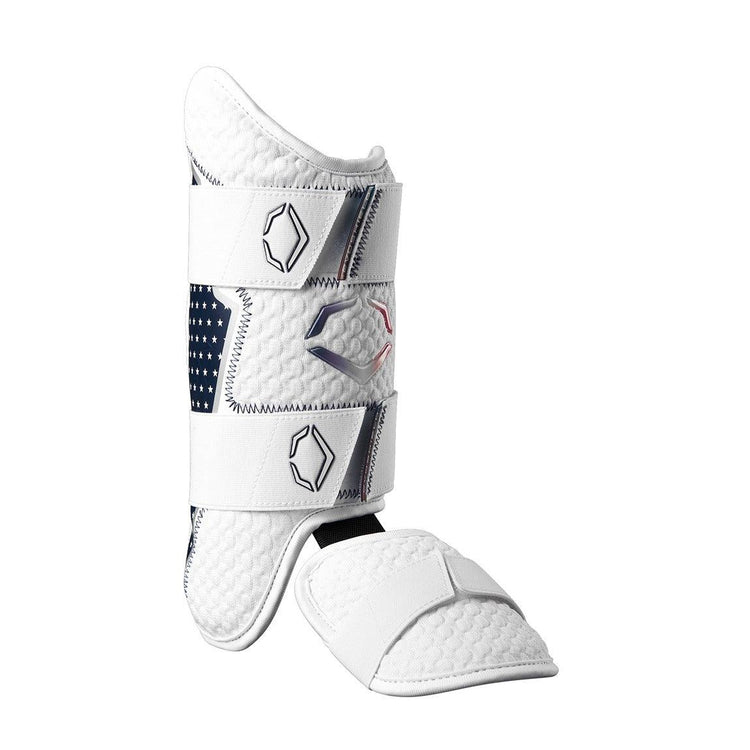 EvoShield Pro-SRZ™ 2.0 Batter’s Leg Guard