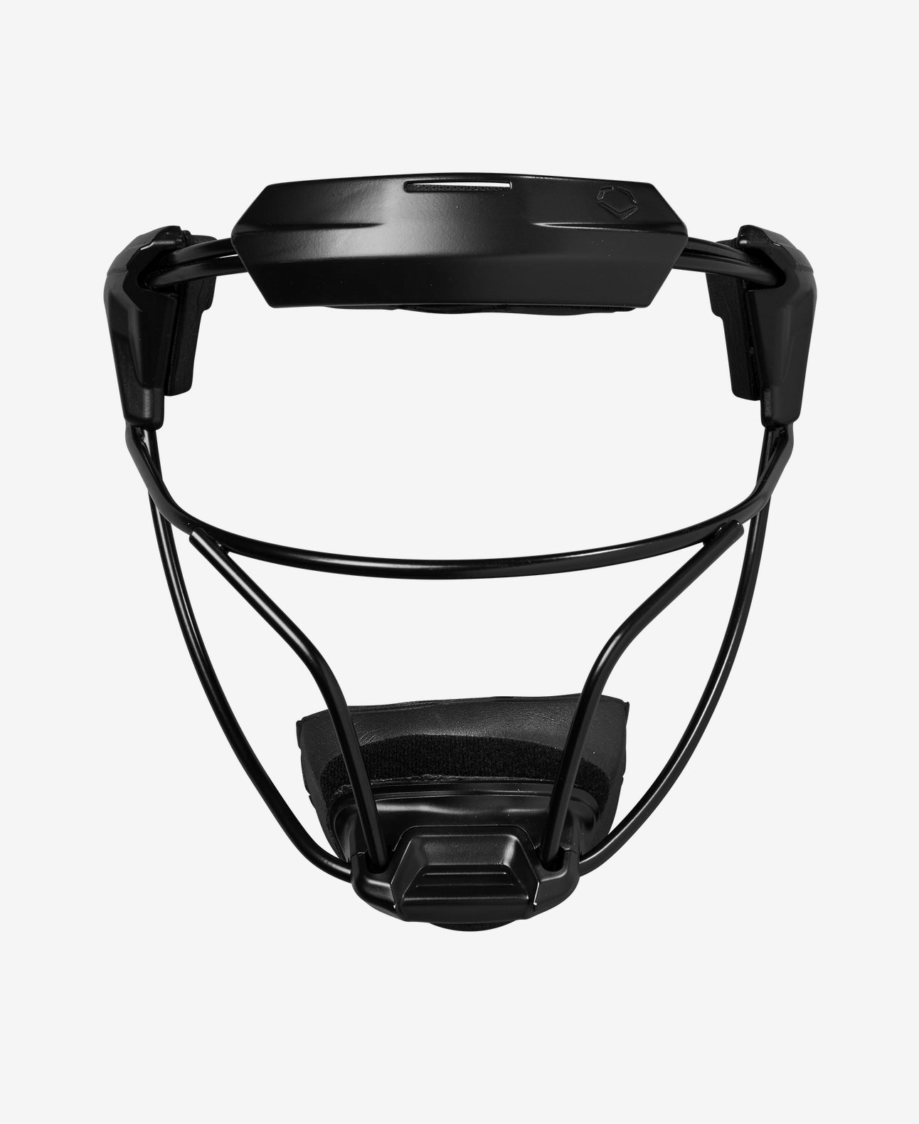Evoshield Defender’s Facemask