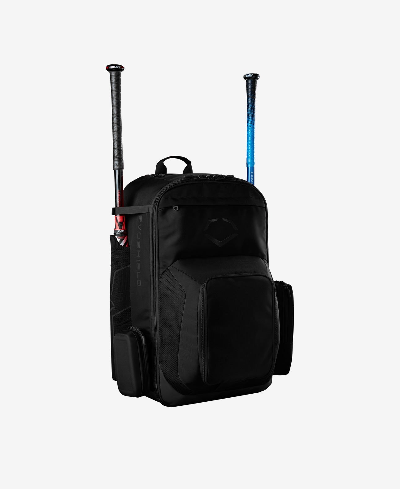 Evoshield Takeover Backpack 21``x11.5``x24``