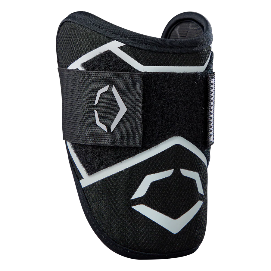 Coude de protection Evoshield Custom Molding SRZ-2 pour batteur