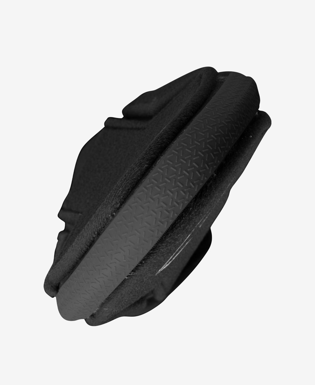 Mitaine de glisse courte Evoshield 2.0 pour adulte