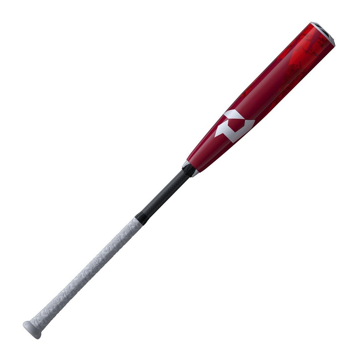 2024 DeMarini ZOA JBB (-11) 2 3/4" USSSA Baseball Bat