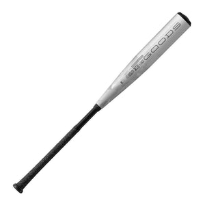 2024 DeMarini The Goods (-10) 2 3/4" USSSA Baseball Bat