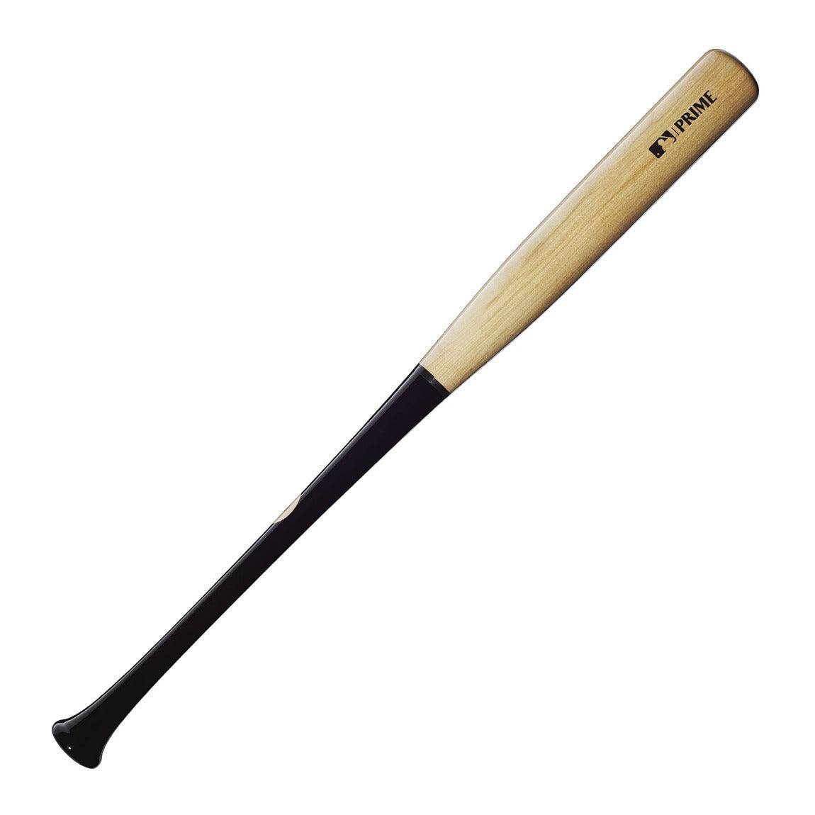 2024 Louisville MLB Prime Signature RA13 Acuna Baseball Bat