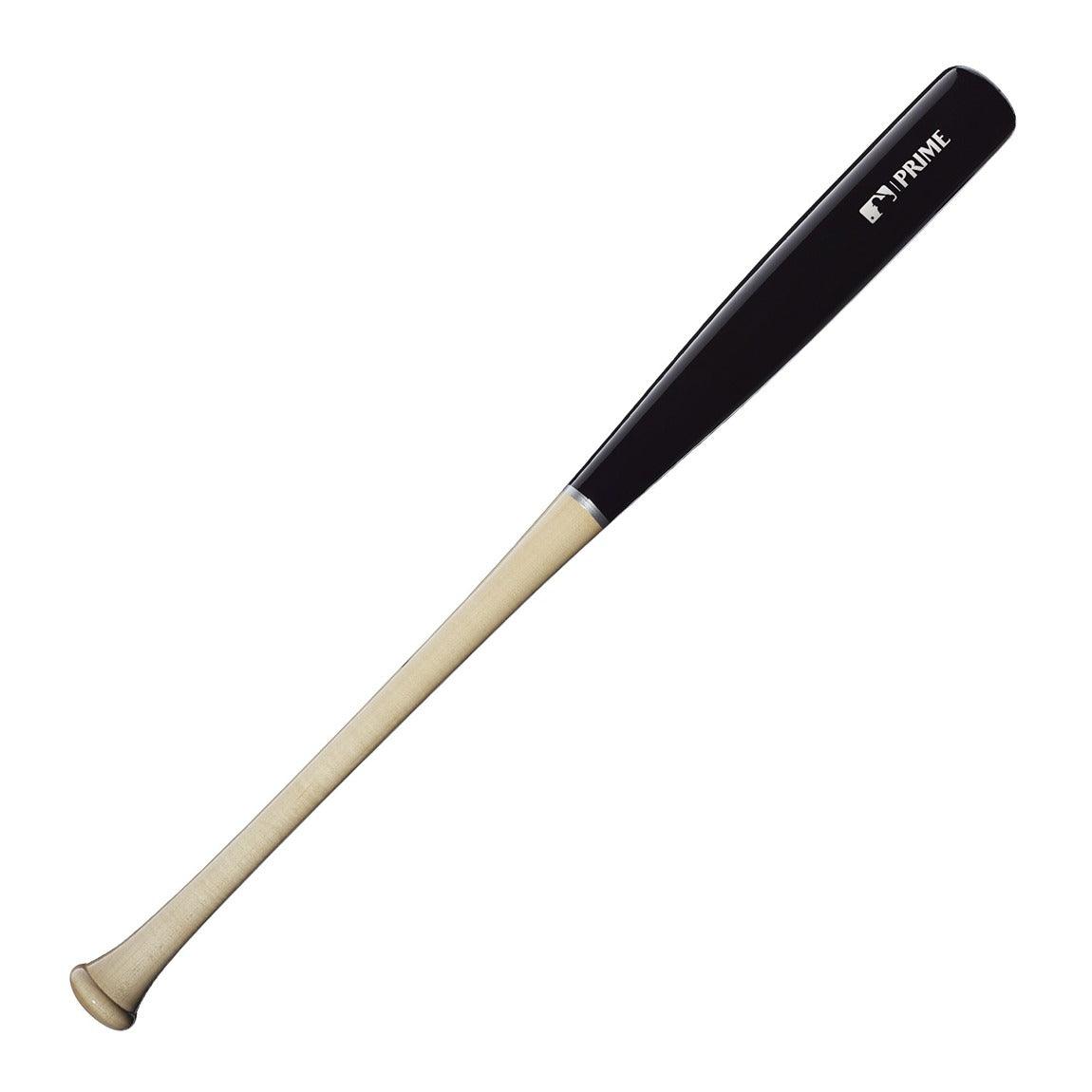 2024 Louisville MLB Prime Signature WJ74 Jimenez Baseball Bat