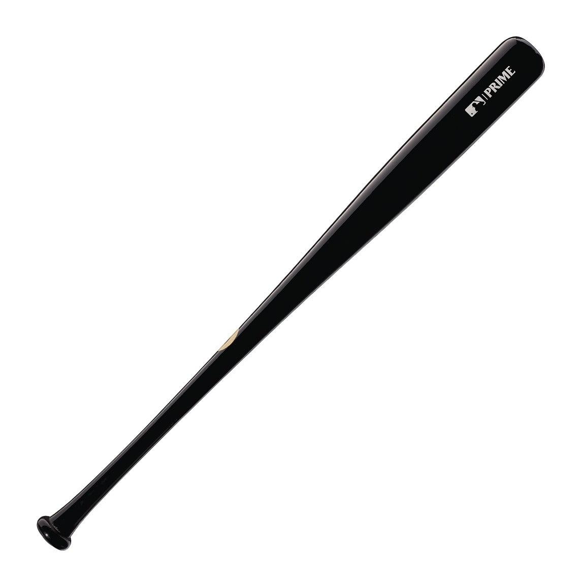 Louisville MLB Prime DJ2 Captain Maple Baseball bat