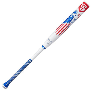 2024 Louisville Scott Hartling USSSA Endload Slowpitch Bat