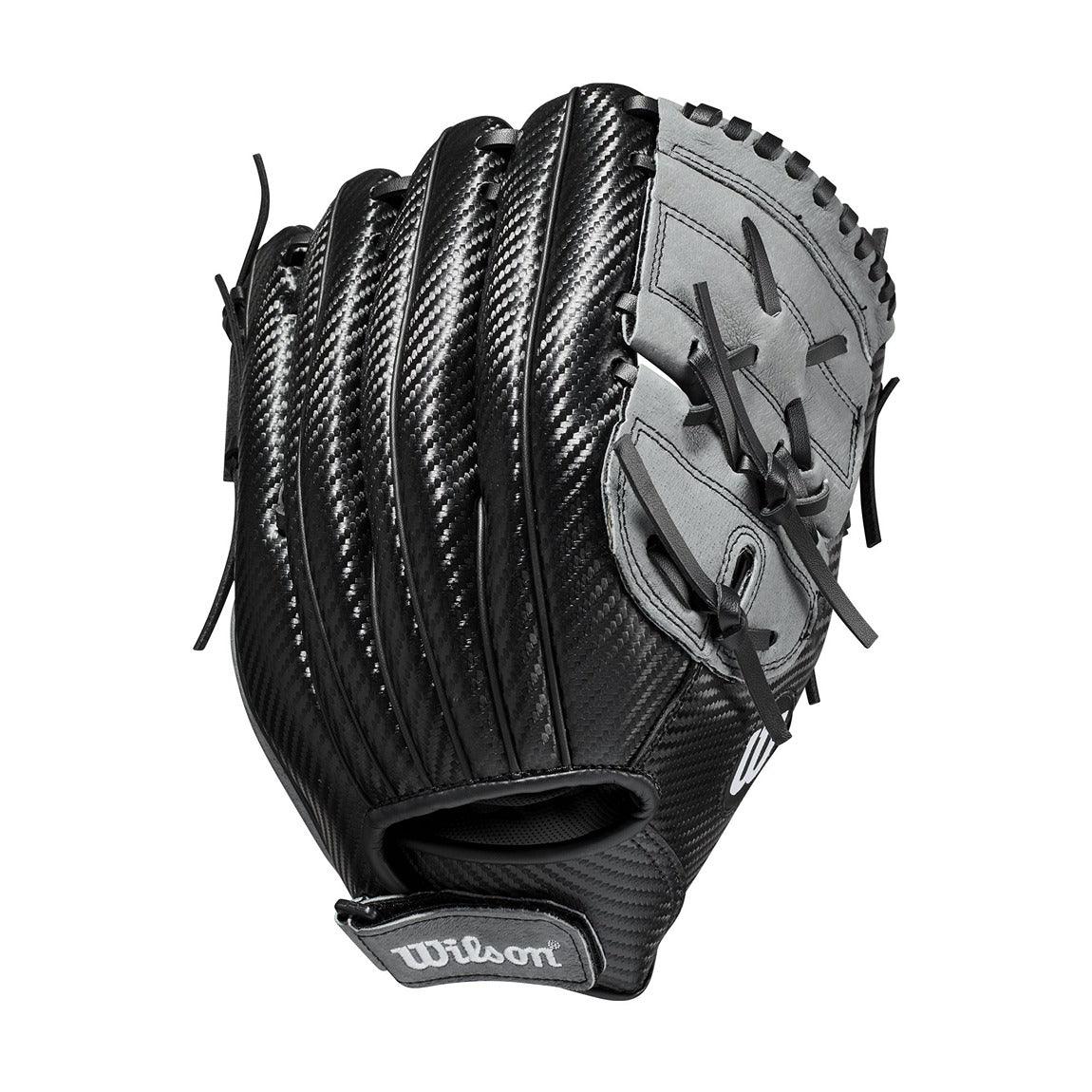 2024 Wilson A360 12" Youth Baseball Glove