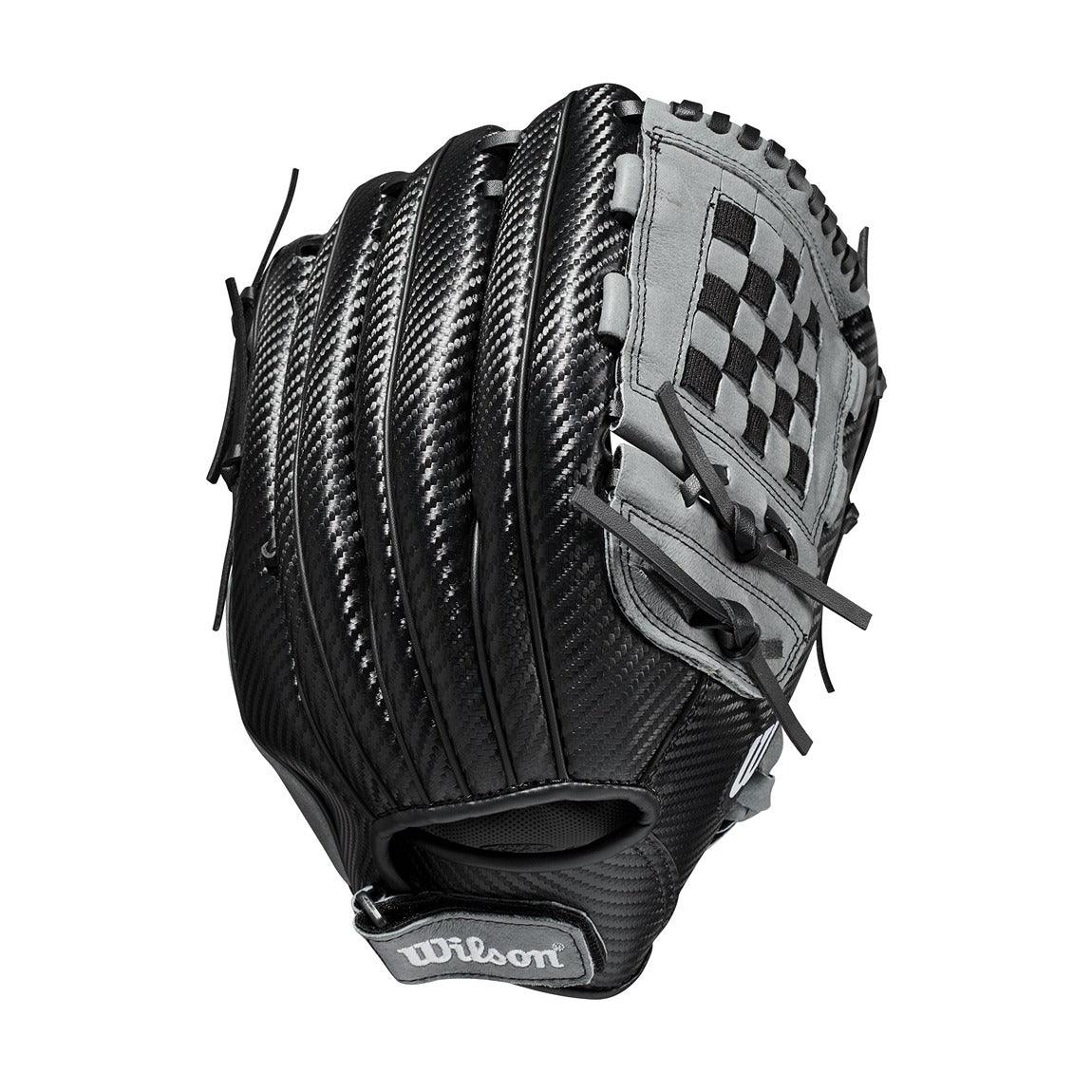 2024 Wison A360 12.5" Youth Baseball Glove