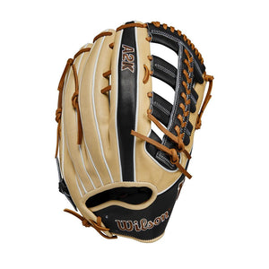 2024 Wilson A2K 1810 12.75" Baseball Glove