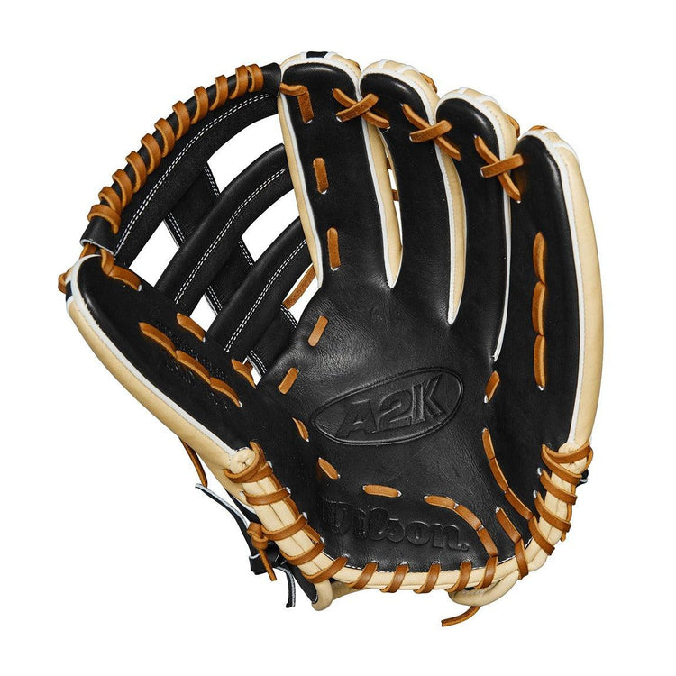 2024 Wilson A2K 1810 12.75" Baseball Glove