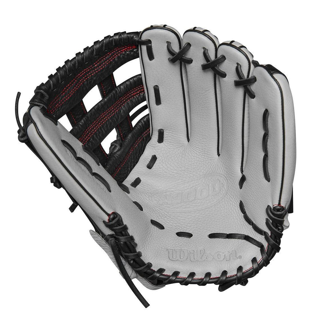 Gant De Baseball Infield 2024 A2K 1786 11.5 po De Wilson La Source du Sport Gant De Baseball Infield 2024 A2K 1786 11.5 po De Wilson La Source du Sport