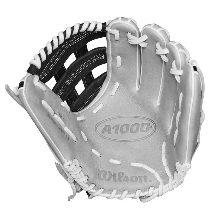 2024 Wilson A1000 12" Fastpitch Glove