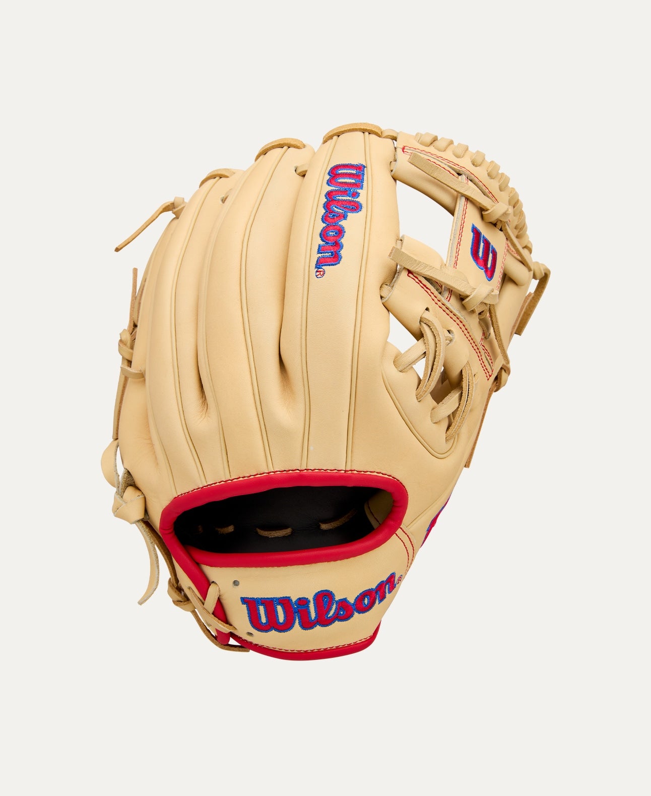 Wilson 2026 A1000™ 1975 11.75” Infield Baseball Glove