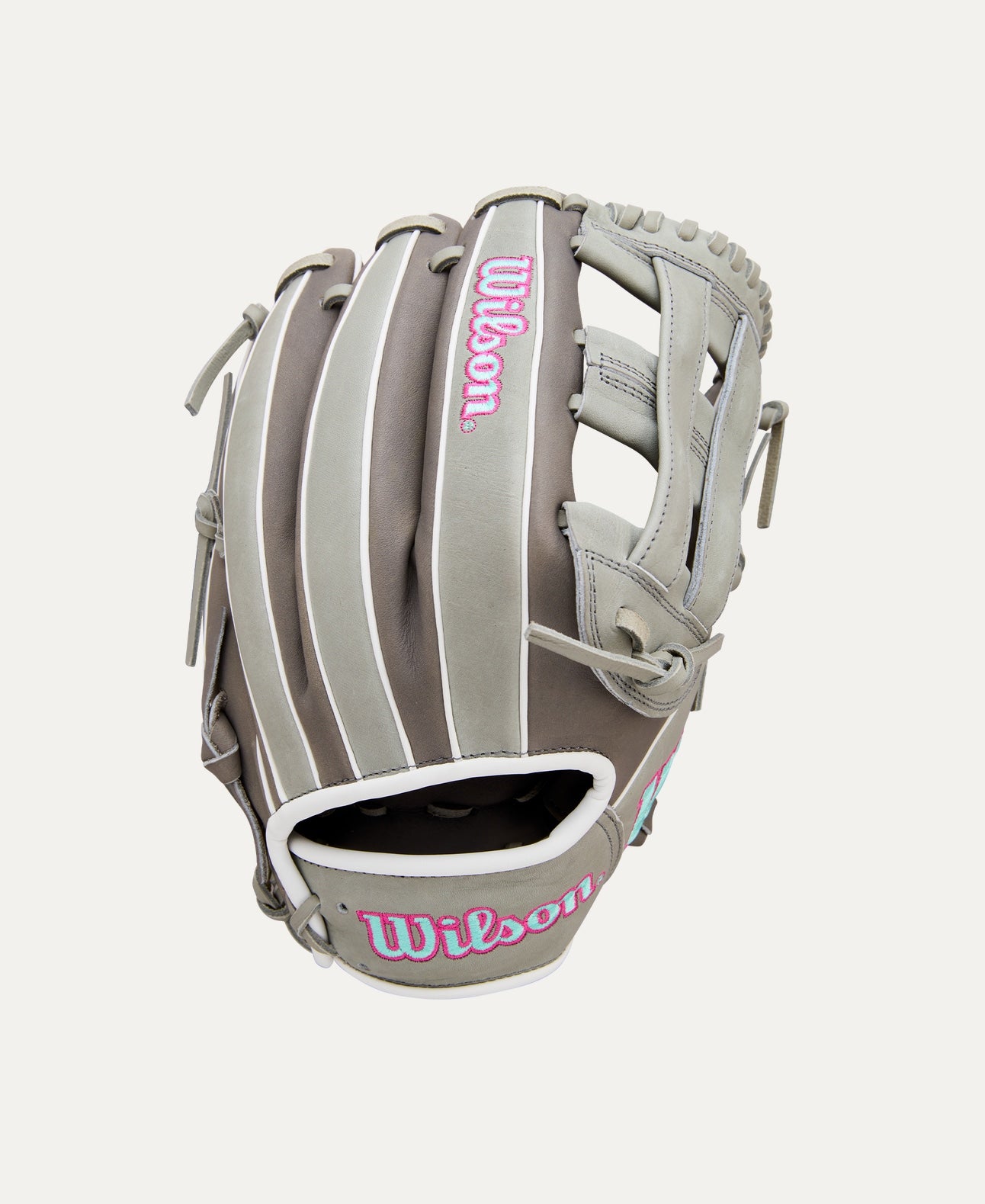 Wilson 2026 A1000™ DW5 12” Infield Baseball Glove