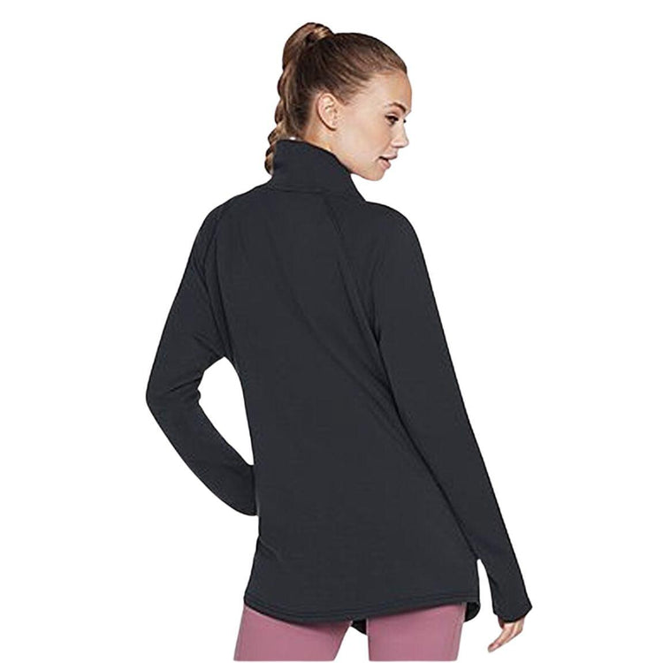 Skechers SkechCloud Tunic