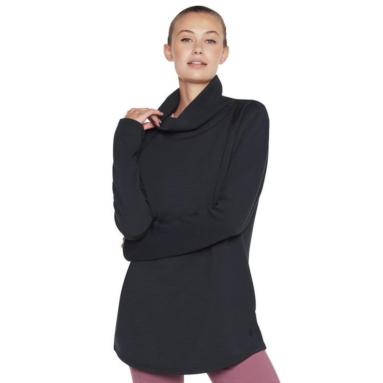 Skechers SkechCloud Tunic