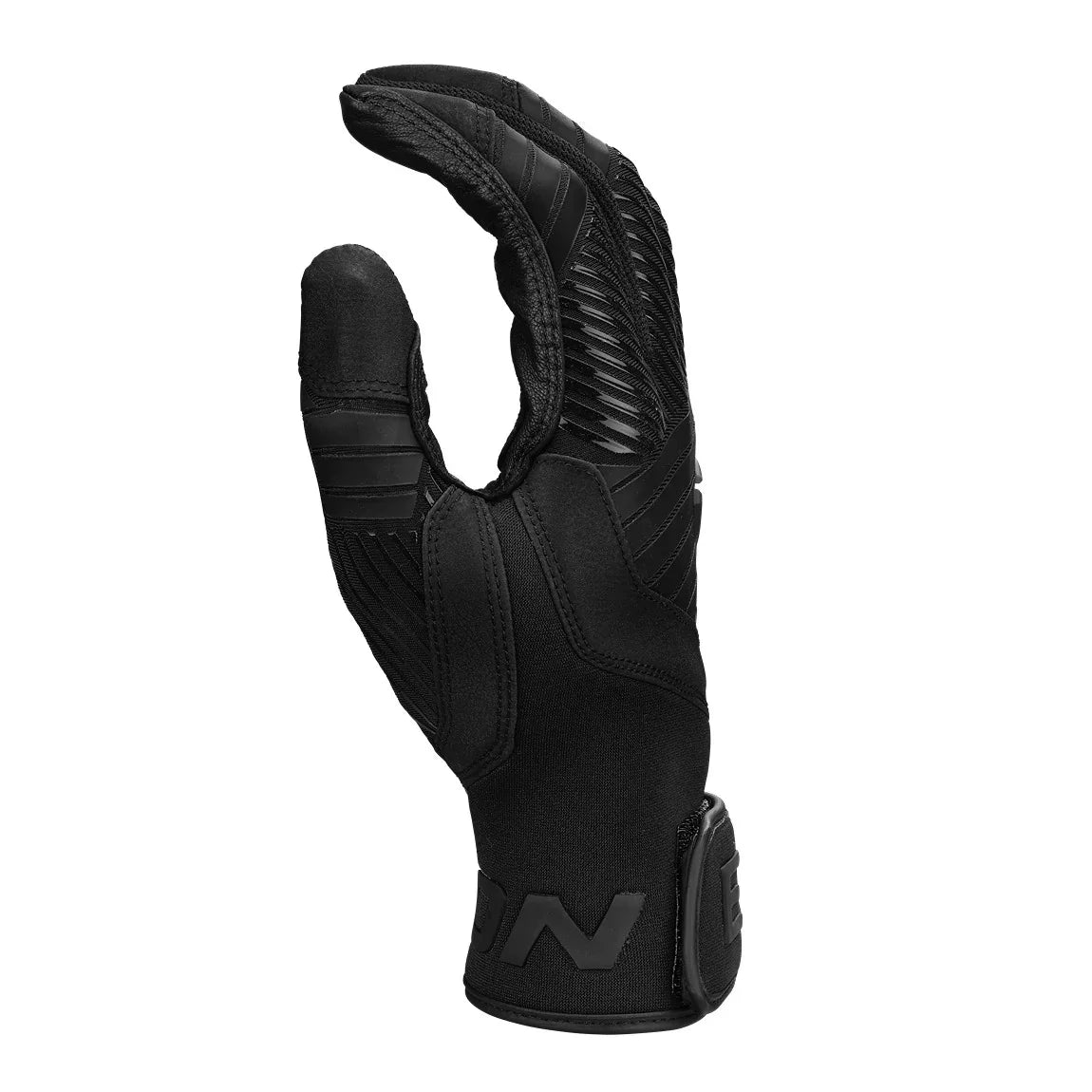 Easton Walk Off Ethos Spicy Batting Gloves