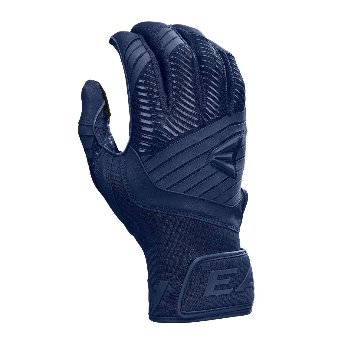 Easton Walk Off Ethos Indigo Batting Gloves