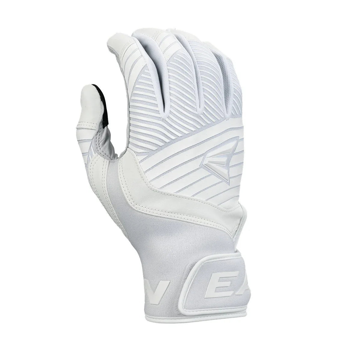 Easton Walk Off Ethos Pure Batting Gloves
