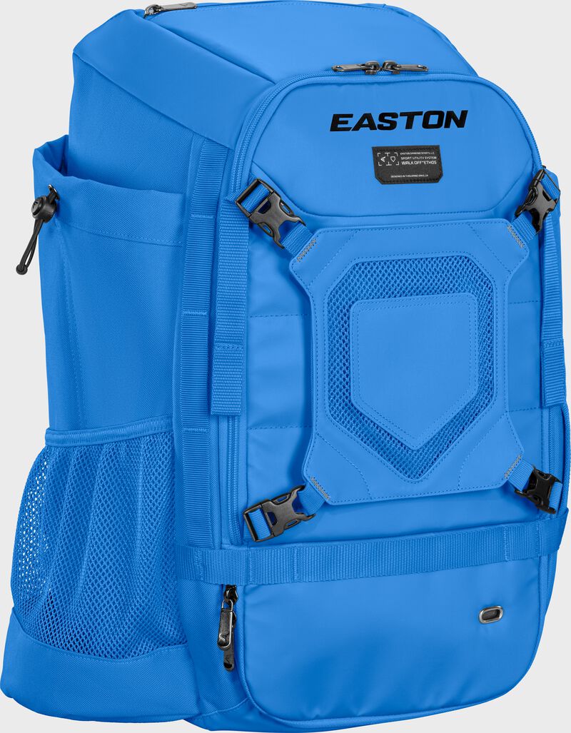 Easton Walk Off Ethos Backpack 21.5``Hx13``Wx10``D
