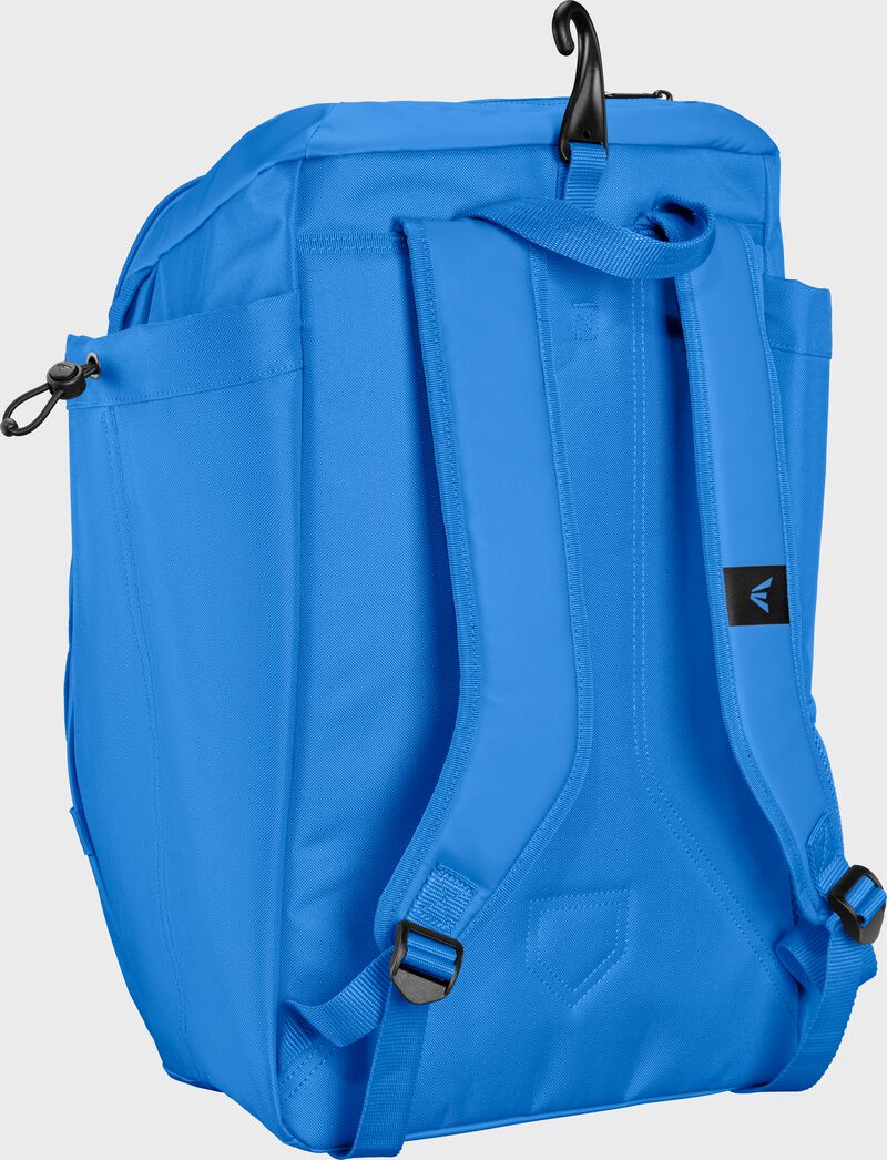 Easton Walk Off Ethos Backpack 21.5``Hx13``Wx10``D