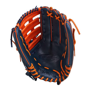 2024 Wilson A2000 13.5" Slowpitch Glove