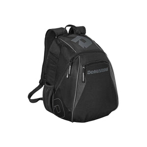 Demarini Voodoo Junior Backpack