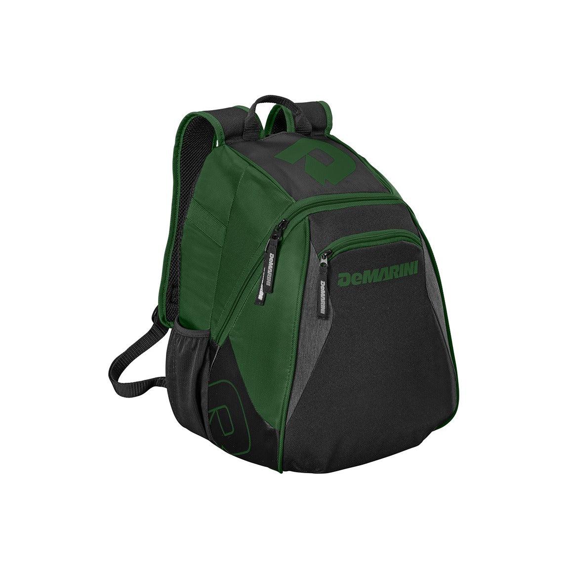 Demarini Voodoo Junior Backpack