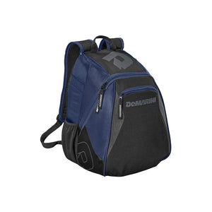 Demarini Voodoo Junior Backpack