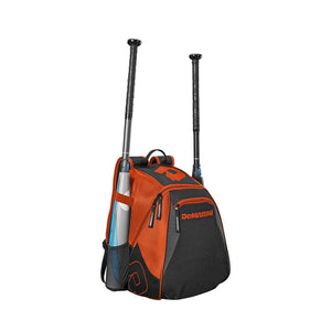 Demarini Voodoo Junior Backpack