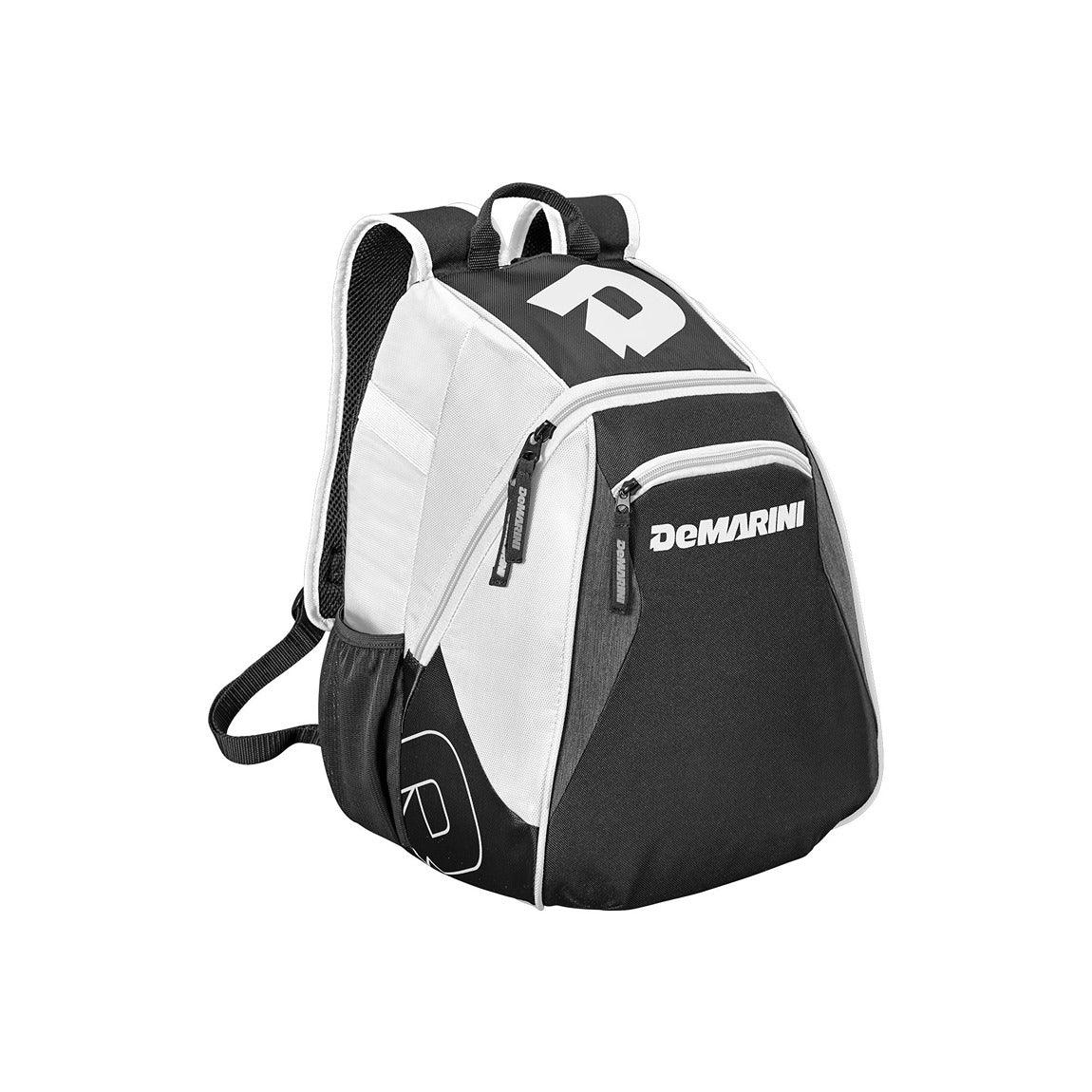 Demarini Voodoo Junior Backpack