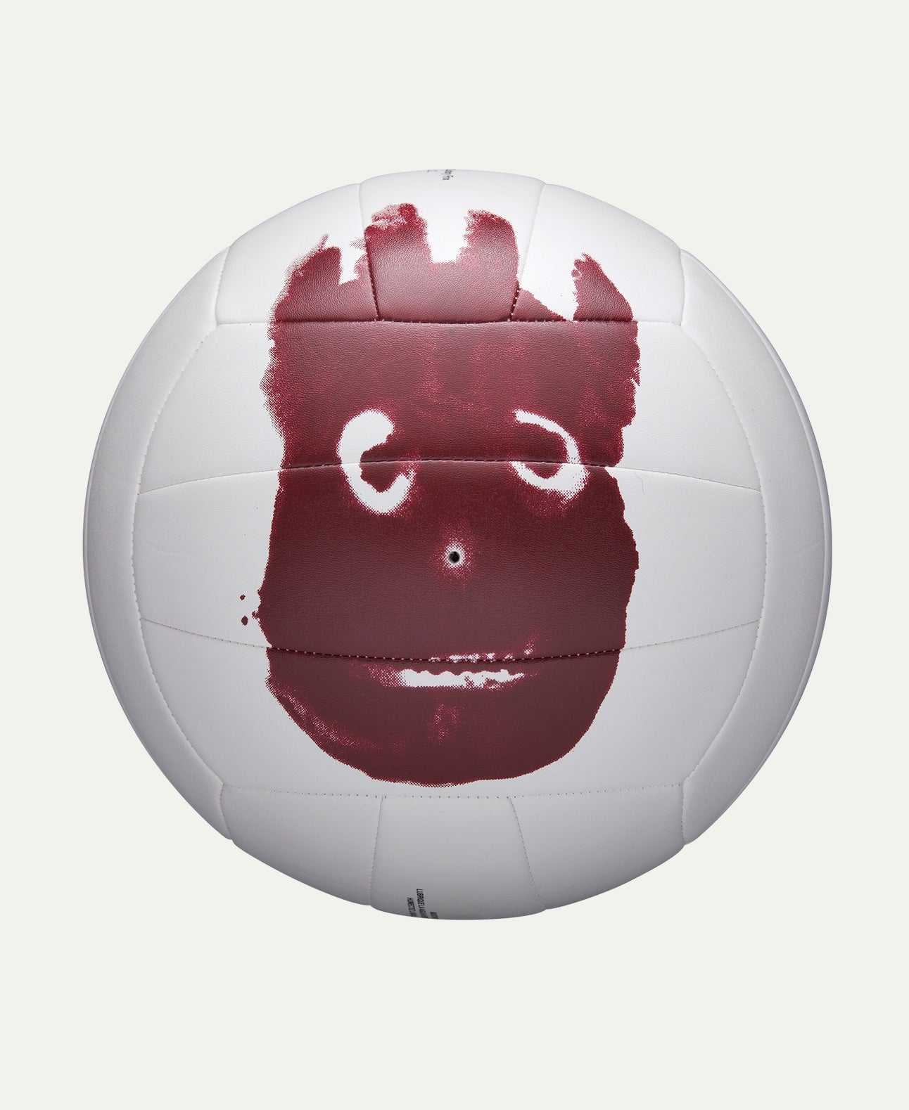 Ballon de volley-ball Wilson AVP Cast Away